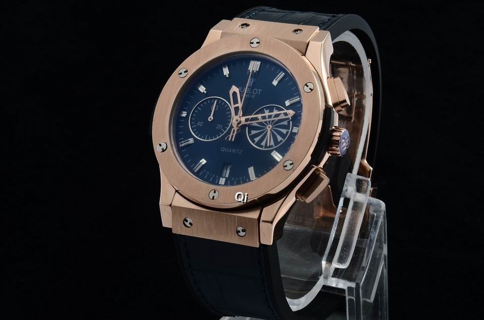 HUBLOT GENEVE Watch 230